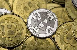 XMR:XMR混币器CoinMix CC解析：探索实现隐匿财务操作的黑科技！_IXC