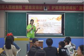 虚拟币:让数字人民币“岭”然于心_正规数字货币交易app