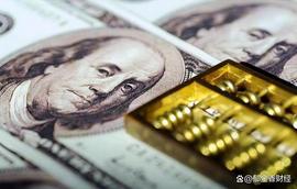 比特币:大变局!全球货币支付:美元升至42.6%,欧元降至31.7%,人民币呢_比特币实时行情比特范