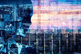 UTL:人工智能行业深度报告：AI大模型赋能千行百业_Trade Butler Bot