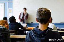 POS:活着是一台印钞机，倒下是一堆人民币？_poseidum