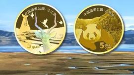 以太坊:这两枚纪念币即将发行，你准备好预约了吗？新系列是白壳？_比特币十年价格图表