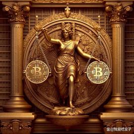 比特币:比特币价格飙升0.2% 卖盘是否已经结束？_CEO