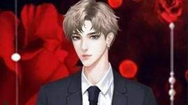 比特币:争分夺秒必看的三本都市超能优质小说_比特币