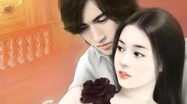 :最不容错过的书单？《旷世神医》给你答案，告别书荒_
