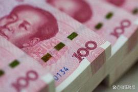 LAC:未续涨，反而跌了，其汇率难以升破7.22?今天，人民币跌了52个点！_ADP