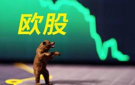 300:人民币强势反击，美元指数承压，全球市场变动频仍_300