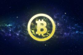 BLO:BTC减半周期的驱动力！_AKRO价格