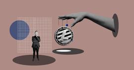 莱特币:莱特币减半事件：LTC 价格大幅下跌的主要原因_比特币