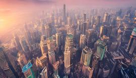 人工智能:一周 AIGC 丨2024 年中国将出现比肩 GPT-4 的多语言通用大模型_ATG