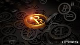 REN:2023.7.10 比特币会跌破30000美金吗？BTC双顶即将大跌？_CHAMPS币