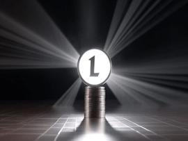 BITPAY:莱特币如何以及为何超越比特币_SIMPSON