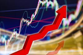 AGA:主力资金低迷！危险信号！今日的诱多或将一触即发_Metagame Arena