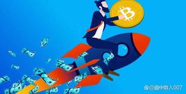 比特币:CPI会将比特币价格推至 31,500 美元以上还是跌至 3 万美元以下？_加密货币