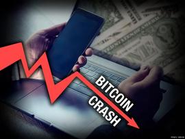 FTX:币圈历史上的惊魂时刻_trustwallet钱包怎么用