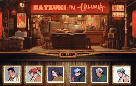 PIN:Azuki倍化之术！二创版「胖豆子 Fatzuki」暴涨 100％_Planet-1