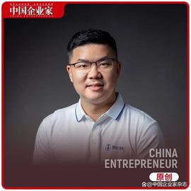 NFT:腾势逆袭600天：一场没有试错机会的冒险_nftart币最新消息