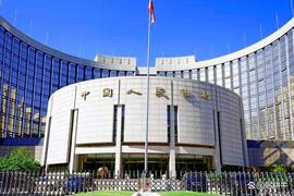 LION:多国加速运回海外黄金，中国呢？央行公布数据：储备已实现八连增_LIONISLAND币
