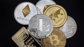 数字资产:BTC兑换ETH，揭示混币器CoinMix CC如何实现即时交易的速度奇迹_INM