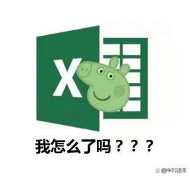 EXC:真相在链上，像我这样的“智能分析”工具！_Wolf Safe Poor People（BSC)