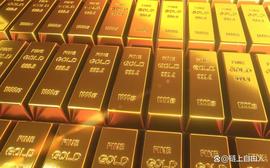 比特币价格:金砖国家联盟考虑推出黄金支持的加密货币，预计引发美元估值变动_数字人民币是加密货币吗