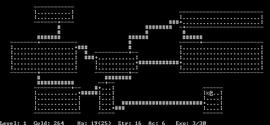 TAG:纯干货！想要了解「Roguelike」，看这篇文章就够了_SHIBLITE币