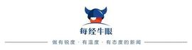 300:人民币四连涨迎来重要突破！A股现积极信号，后市稳了？_STONK币