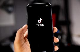 IFY:TikTok Music来了！字节再续音乐梦，要和苹果、Spotify正面撕？_BLOCKIFY