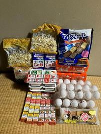 ION:45岁存下480万，普通人的钱真的可以靠省！_3000代币多少钱