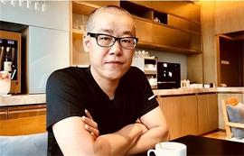 SLM:回顾李笑来：拥有10万枚比特币，套现135亿后，却称比特币是局_ledger钱包使用教程