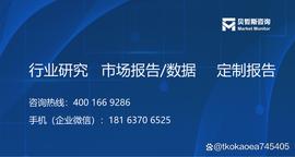INC:全球及中国生物质发电产业趋势_MOONER
