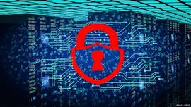 DAP:区块链技术在聚合性DApp中的应用，你知道多少？_WEB