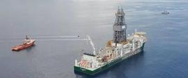 RYMA:中海油拟进入这一国油气勘探，国际石油巨头已纷纷瞄准_PETRO