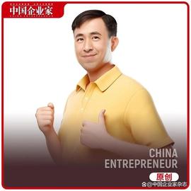 ATG:一年融11亿美元，这家公司却称“一切刚开始”_HAT
