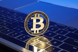 BTC:比特币价格维持3万美元支撑，BTC 积累不断增加：牛市周期确认？_BTC币