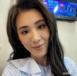 INTR:第一原谅天后，丈夫6年出轨13次，遭情妇挑衅却不离婚！_FintraDao