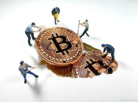 INE:Pi Network：低准入、低成本加密货币挖矿的全球热潮！_NET