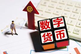 ETW:KYC认证对推动数字经济发展的意义（派网络）_TWO