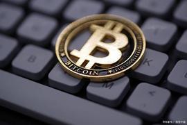 GLI:中本聪到底是谁？_比特币