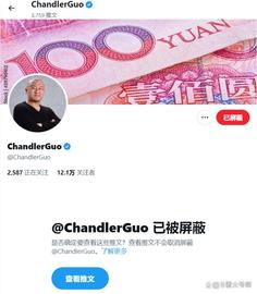 BTC:币圈大割世家其三：币圈镇关西！_区块链域名是什么意思