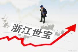 TIE:人民币反弹周期开始，A股迎来反攻时刻_Blockchain Cuties Universe