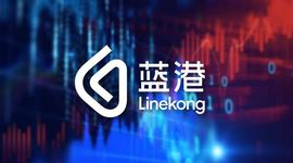 WEB3:蓝港购入44.3枚比特币！All in区块链，能否力挽狂澜？_加密货币