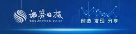 TOPC:三大指数放量回落 左侧布局机会到了？_Flashswap