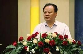 加密货币:高国潮：客观、公正的认知才能看清比特币的本质_马斯克身高