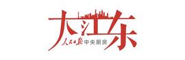 611:大江东｜拆解电信网络：从洗脑开始，掏空你的钱袋_611