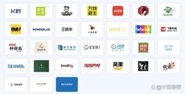 SKIN:想第一个吃螃蟹的天图投资，上市或许跨越重重障碍_Omni Consumer Protocol