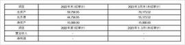DAN:天津中绿电投资股份有限公司关于调整公司职工董事的公告_Recycle Impact World Association