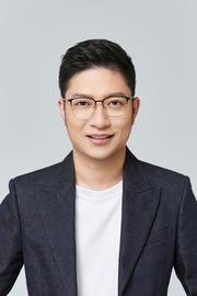 区块链:毫微科技创始人孔剑平：引导用户转向Web3.0需满足3个条件_人工智能考研考哪些科目