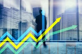 人工智能:A股底部信号明确 大盘将止跌反弹_人工智能聊天机器人