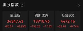 MEX:突发行情！人民币暴拉近500点，上逼7.16关口，中概股狂飙！李强主持召开平台企业座谈会｜早报_COM